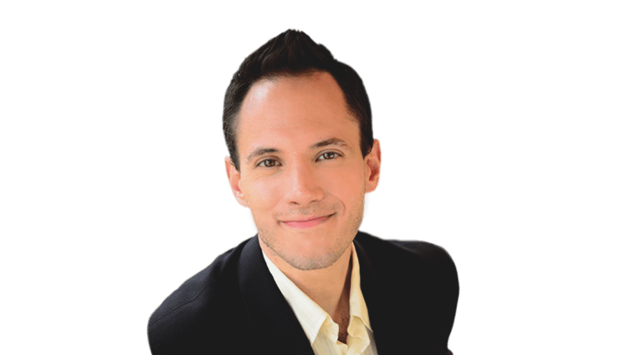 Anthony Trupia